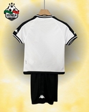 Kit Infantil Vasco da Gama Alternativa 2024