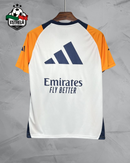 Camisola Real Madrid Pré-Jogo 24/25