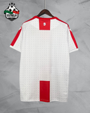 Georgia Home Jersey 2024