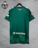 Camisola Real Bétis Edição Especial 25/26