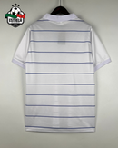 Camisola Retrô Porto Alternativa 1995/96