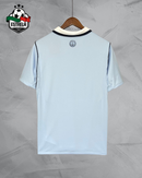 Uruguay Home Jersey 2026