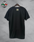 Camisola Aston Villa 125 anos