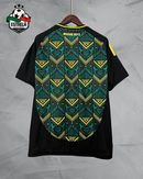 Jamaica Away Jersey 2024