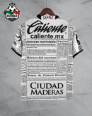 Camisola Leon Alternativa 22/23