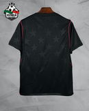 USA Away Jersey 2026