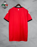 Georgia III 2024 Jersey