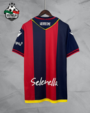 Camisola Bologna Home 24/25