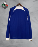 Camisola Manga Longa Chelsea Home 23/24