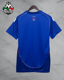 Camisola Universidade do Chile Home 25/26