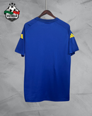 Spain Training Jersey 2024