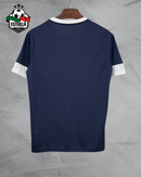 Camisola Portugal Treino Azul 2025