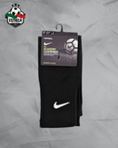 Meias Infantil Nike Preta