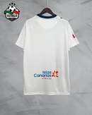 Camisola Tenerife Home 24/25