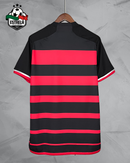 Camisola Flamengo Home 2024