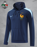 Fato de Treino França 2