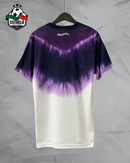 Camisola Real Madrid Fanswear 24/25