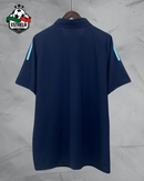 Polo Flamengo Pré-Jogo II 2025