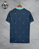 Germany Away Jersey 2026