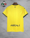 Camisola Villareal Home 24/25