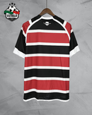 Camisola Santa Cruz Home 2025