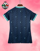Women's Germany Away Jersey 2026