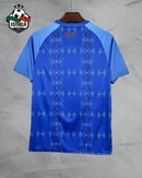Haiti Home Jersey 2026