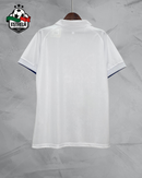 Camisola Olympique de Marseille Edição Especial 24/25