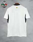 Camisola Gana Home 2026