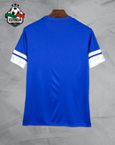 Camisola Curaçau Home 2026