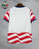 United States Home Jersey 2026