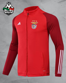 Fato de Treino Benfica 2