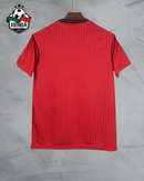 Camisola Flamengo Adidas Originals SL