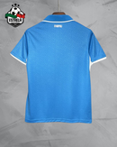 Camisola Napoli Home 24/25