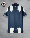 Camisola Monterrey Edição Especial 25/26