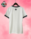 Camisola Feminina Botafogo Alternativa 2024