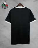 Camisola Colo Colo 100th Preta