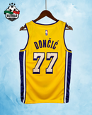 Lakers - Luka Dončić