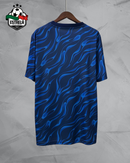 Camisola Real Madrid Treino II 25/26