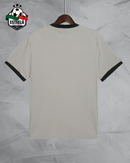 Camisola Portugal Guarda Redes Cinza 2025