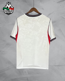 England Home Jersey 2026