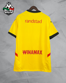 Camisola Lens Home 24/25