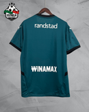 Camisola Lens Alternativa 24/25