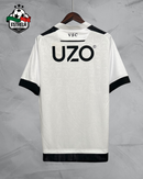 Camisola Vitória de Guimarães Home 25/26