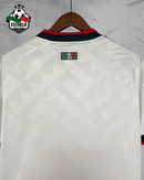 Camisola México Alternativa 2026