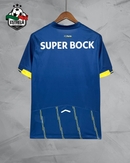 Camisola Porto IV 25/26