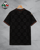 Camisola Portugal Edição Especial Pantera Negra