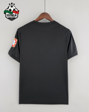 Camisola Retrô Benfica Alternativa 1973/74