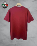 Camisola RB Leipzig Edição Especial 24/25