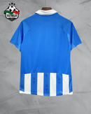Camisola Espanyol Home 24/25